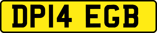 DP14EGB