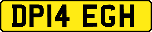 DP14EGH