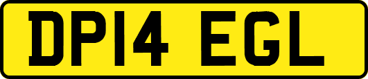 DP14EGL