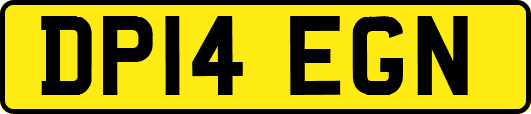 DP14EGN