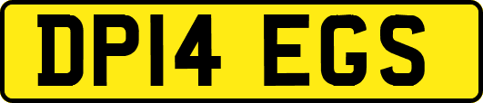 DP14EGS