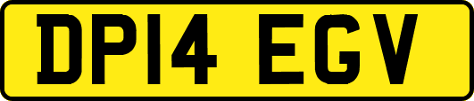 DP14EGV