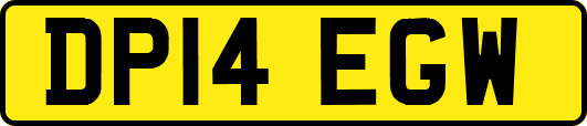 DP14EGW
