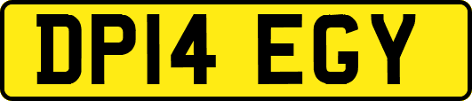 DP14EGY
