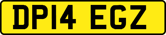 DP14EGZ