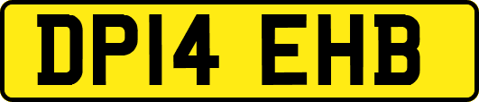 DP14EHB