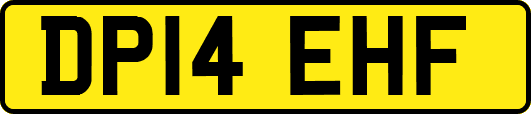 DP14EHF