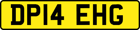 DP14EHG