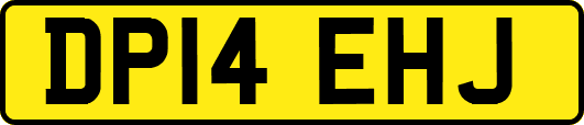 DP14EHJ