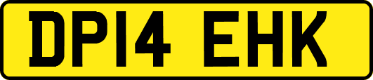 DP14EHK