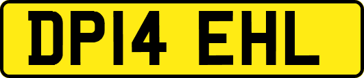 DP14EHL