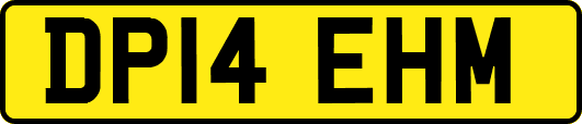 DP14EHM