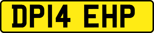 DP14EHP