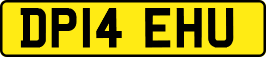 DP14EHU