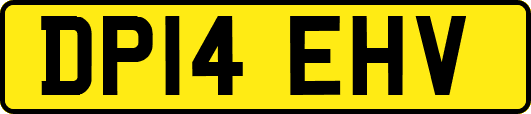 DP14EHV