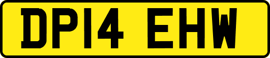 DP14EHW