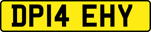 DP14EHY