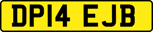 DP14EJB