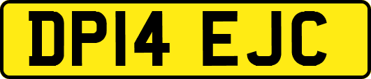 DP14EJC