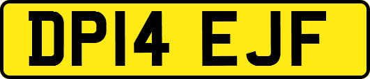 DP14EJF