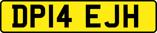 DP14EJH