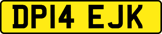 DP14EJK