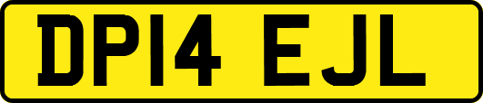 DP14EJL