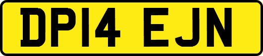 DP14EJN