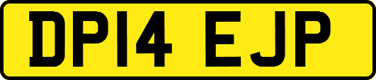 DP14EJP