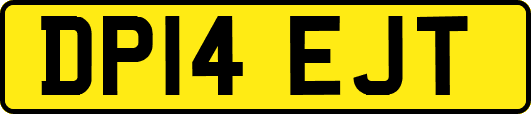 DP14EJT