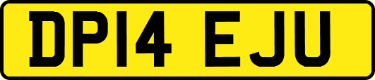 DP14EJU