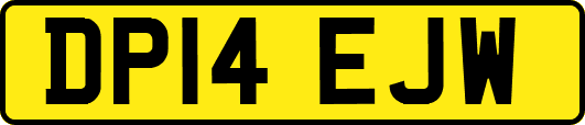 DP14EJW