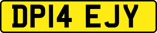 DP14EJY
