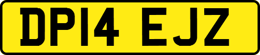 DP14EJZ