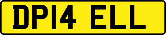 DP14ELL