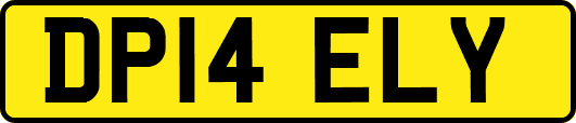 DP14ELY