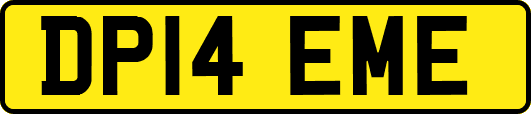 DP14EME