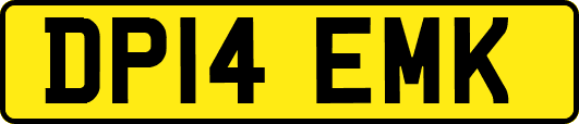 DP14EMK