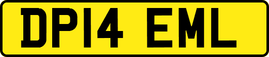 DP14EML