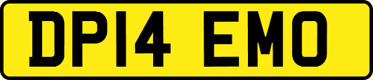 DP14EMO