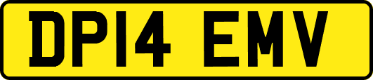 DP14EMV