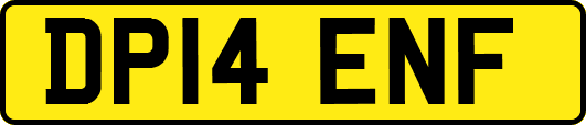 DP14ENF