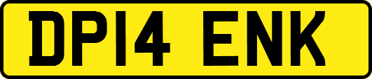 DP14ENK