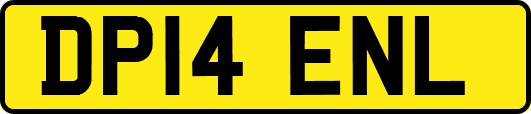DP14ENL