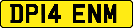 DP14ENM