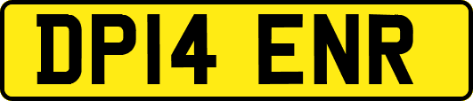 DP14ENR