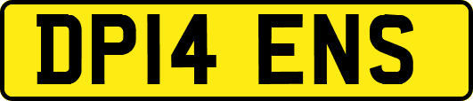 DP14ENS
