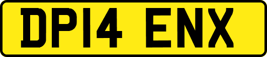 DP14ENX