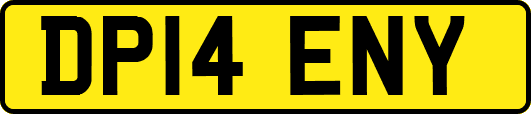 DP14ENY