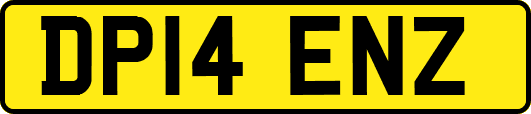 DP14ENZ